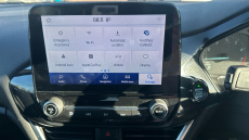 Ford Fiesta 1.0 EcoBoost 125 ST-Line Edition 5dr Petrol Hatchback